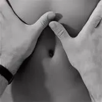 Quevy-le-Petit Sexuelle-Massage