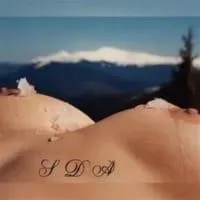 Los-Altos-Hills erotic-massage