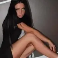 Vishnyeva prostitute