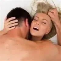 Bludenz Erotik-Massage