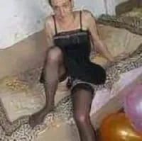 Sakhnin prostitute