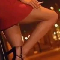 Peruwelz Finde-eine-Prostituierte