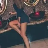 Bryukhovychi find-a-prostitute