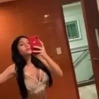 Fundong prostitute