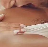 Engelskirchen erotic-massage