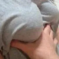 Grossrosseln erotic-massage