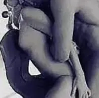 Novska erotic-massage