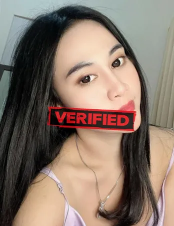 Amy fucker Escort Changnyeong