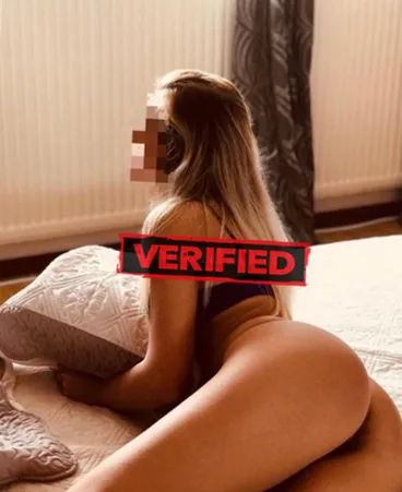 Lorraine sexy Trouver une prostituée Zutendaal