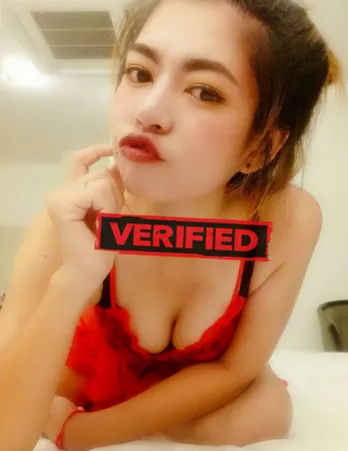 Kate fucker Prostitute Chuncheon