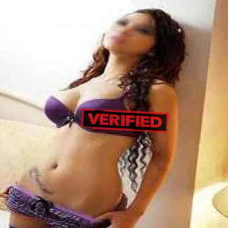 Vanessa strapon Find a prostitute Sderot