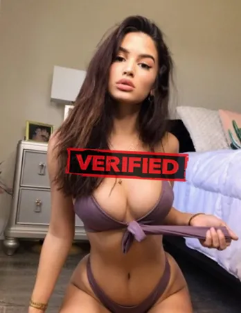 Vanessa tits Prostitute Yeadon