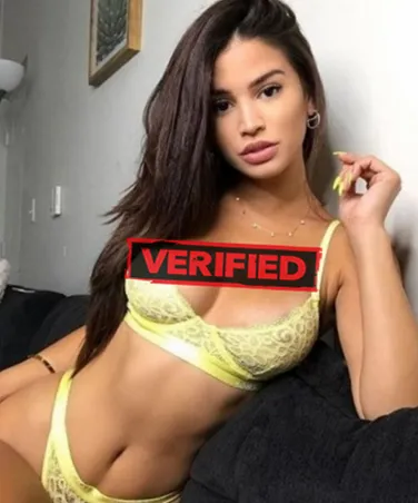 Vanessa tits Prostitute Yeadon