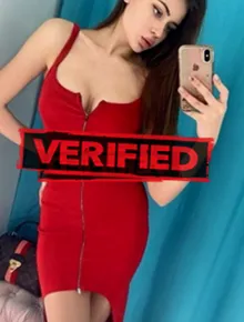 Ada sexy Prostitute Varby