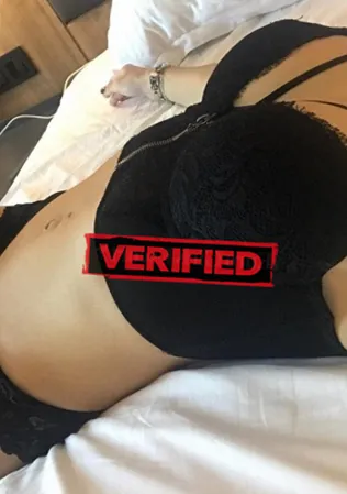 Veronica tits Erotic massage Standerton