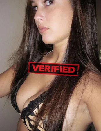 Vanessa pornostarr Prostitute Ust Kamenogorsk