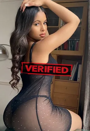 Lorena sexy Prostituta Pénjamo