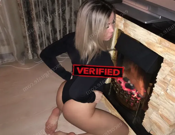 Vanessa anal Prostituta Perafita
