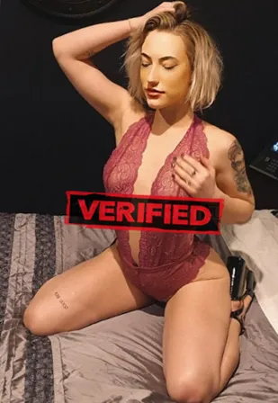 Beverly fucker Erotic massage Salwa