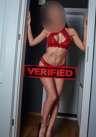 Britney tits Namoro sexual Maia