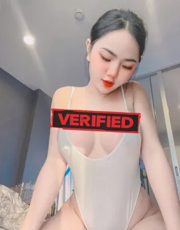 Kelly pornostarr Prostitute Kaohsiung