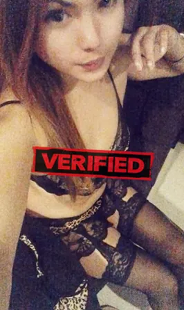 Olivia Strapon Finde eine Prostituierte Isny