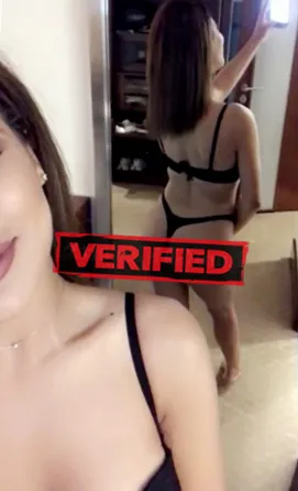 Vivian tits Sex dating Rishon LeTsiyyon