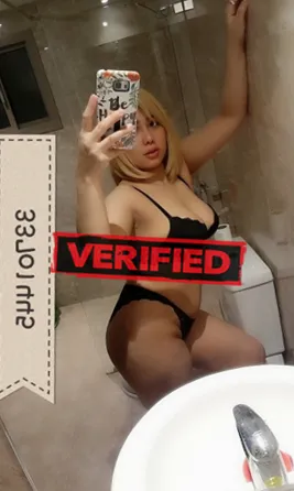 Adrienne anal Prostitute Tekeli