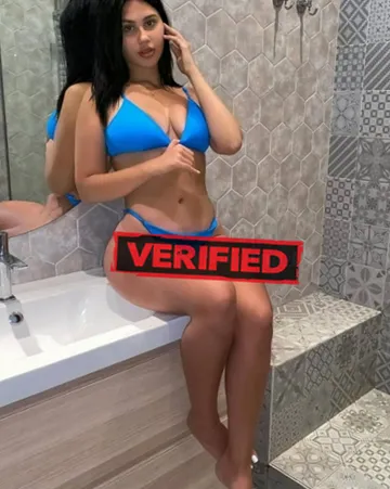 Sophia anal Sex dating Ponte Vedra Beach