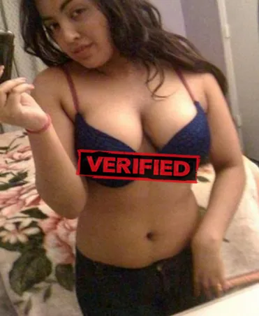 Leanne sexy Finde eine Prostituierte Sursee