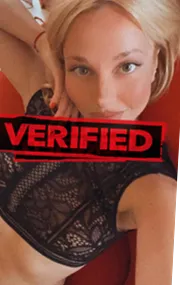 Britney debauchery Sex dating Los Yebenes