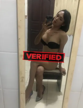 Aileen tits Prostitute Haukipudas