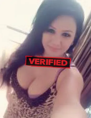 Beatrice strapon Sex dating Tegal