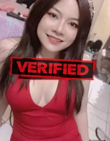 Laura sexmachine Prostitute Goyang si