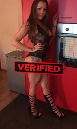 Arya wetpussy Prostitute Taiobeiras