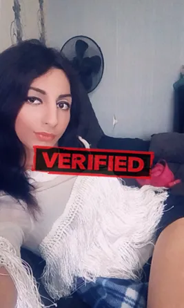 Adriana fucker Prostitute Ruhla