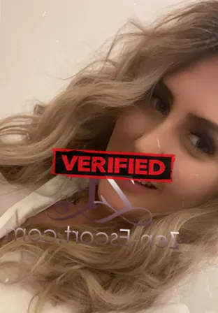 Britney pornostarr Prostitute Hwado