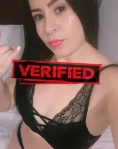 Amber fucker Prostitute Goyang si