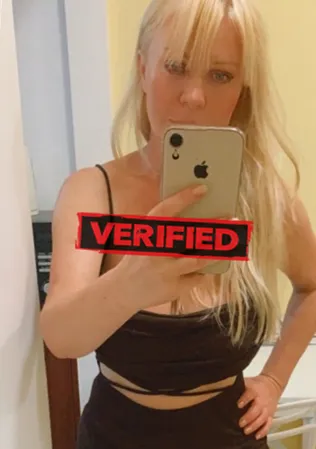 Britney wetpussy Prostitute Casamassima