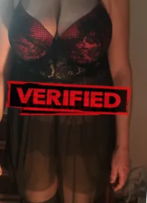Katie fucker Prostituta Vale de Cambra