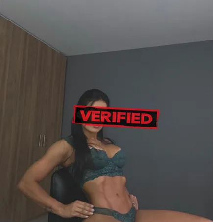 Vanessa blowjob Erotic massage Kareedouw