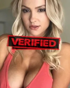 Adrienne fucker Find a prostitute Ad Dasmah