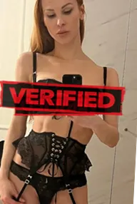 Karen sexy Prostitute Sittensen