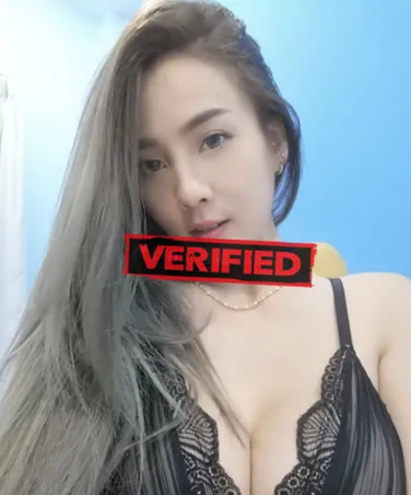 Alexandra tits Sex dating Gwangju
