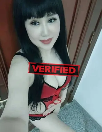Wendy sex Find a prostitute Quarrata