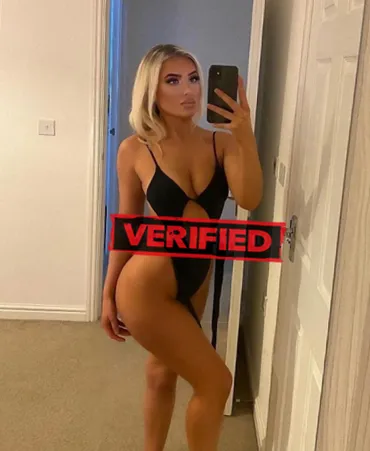 Andrea tits Prostitute As