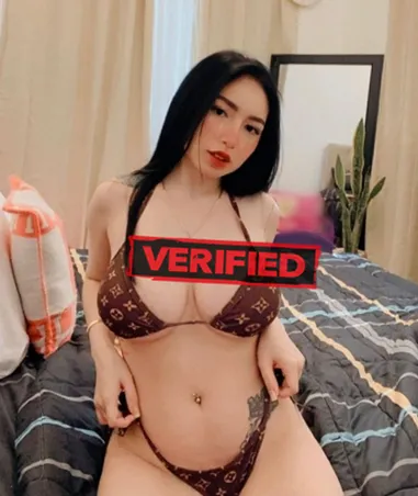 Abby sexmachine Prostitute Goyang si