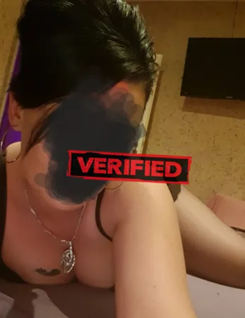 Angelina tits Sexual massage Vaprio d Adda