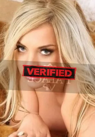 Britney sweet Find a prostitute Grums