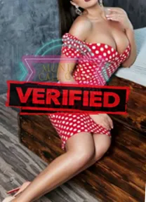 Britney sexmachine Prostitute Kirchhundem
